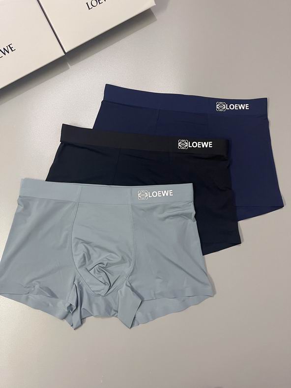 Loewe boxer L-3XL 06
